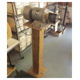 Red Wing Sander