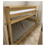 Town Lo Bunk Beds