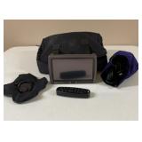 Garmin Street Pilot 7500