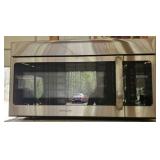 Frigidaire Microwave