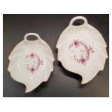 Tirschenreuth Dishes