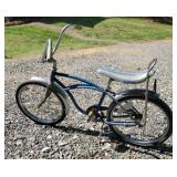 Schwinn Stingray II Child