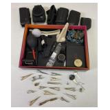 Menï¿½s Accessories