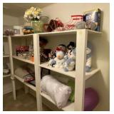 Holiday Fun and Crafts