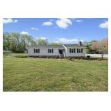 1235 Virginia Dare Dr., Rock Hill, SC