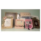 Picture Frame collection