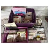 Paper Goods Assortment