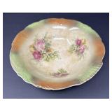 Vintage Serving Bowl by James Kent Ltd