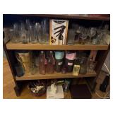 Barware Collection
