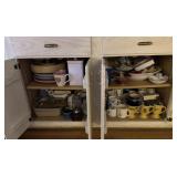 Everyday Kitchenware