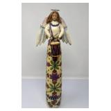 Jim Shore Heartwood Creek 117652T