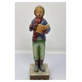 Jim Shore Heartwood Creek 4005297