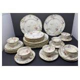 Sunnyvale by Castleton