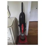 Dirt Devil Vacuum Cleaner