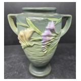 Roseville Pottery Freezia