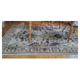 Area Rug