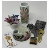 Ladiesï¿½ Collection