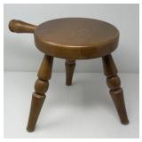 Milking Stool