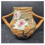 Roseville Pottery Vase