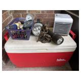 Menï¿½s Collection