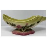 Hull Woodland Console Bowl