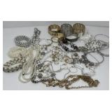 Ladies Fancy Jewelry