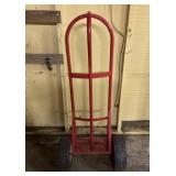 Hand Truck