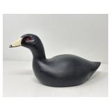 2000-01 Ducks Unlimited L.E. American Coot Decoy