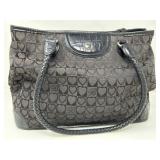 The Brighton Collection Purse