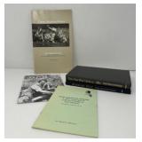 Gene Stratton-Porter Books