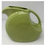 Fiesta Large Pitcher