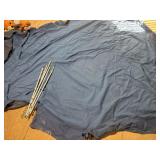 24 ï¿½ Pontoon Cover