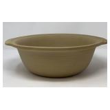 Pampered Chef Baking Bowl