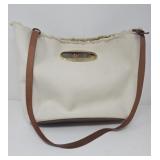 Rag and Bone Canvas Bag