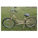 Fuji Women's Bicycle
