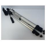 Focal Tripod