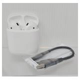 Apple Air Pods
