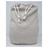 Quince King Size Linen Sheets