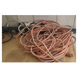 Extension Cord and Power Strips