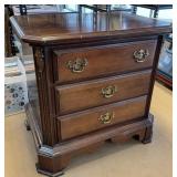 Rock City Furniture Night Stand
