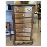 Rock City Furniture Lingerie Chest