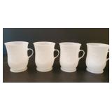 Kool-Aid Mugs