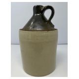 Vintage Jug