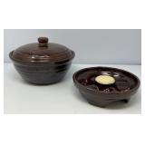 Mar Crest Stoneware