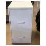 Filing Cabinet