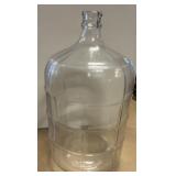 Glass Carboy