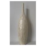 Mother of Pearl Vase