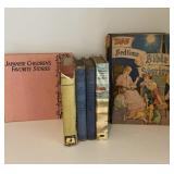 Vintage Books