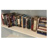 Book Collection