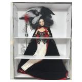 Masquerade Gala Collection Illusion Barbie